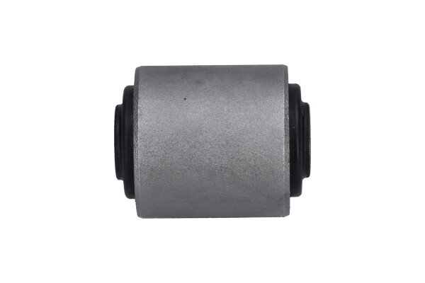 Ilustracja SCR-10270 KAVO PARTS tuleja wahacza / poduszka wahacza
