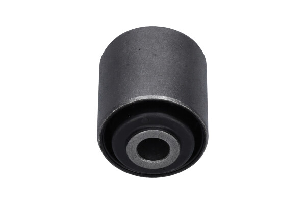 Ilustracja SCR-10270 KAVO PARTS tuleja wahacza / poduszka wahacza