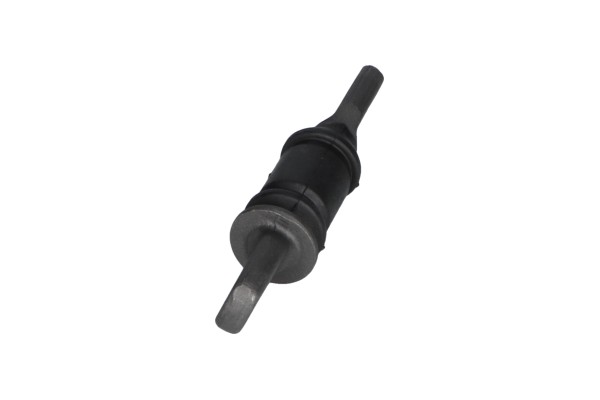 Ilustracja SCR-10288 KAVO PARTS tuleja wahacza / poduszka wahacza