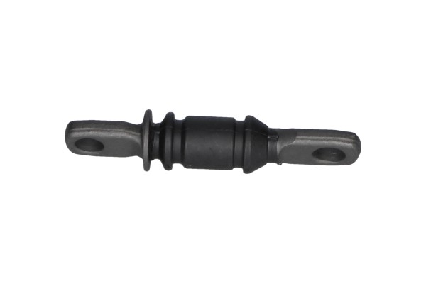 Ilustracja SCR-10288 KAVO PARTS tuleja wahacza / poduszka wahacza