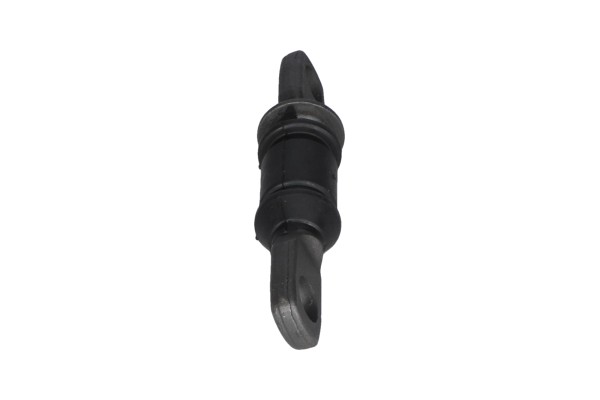 Ilustracja SCR-10288 KAVO PARTS tuleja wahacza / poduszka wahacza
