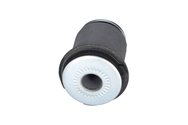 Ilustracja SCR-10295 KAVO PARTS tuleja wahacza / poduszka wahacza