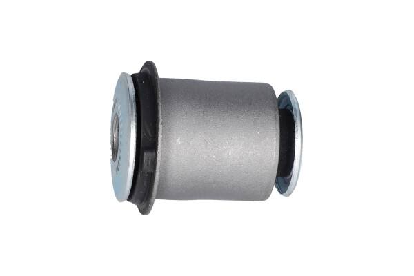 Ilustracja SCR-10295 KAVO PARTS tuleja wahacza / poduszka wahacza