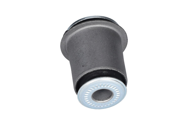 Ilustracja SCR-10295 KAVO PARTS tuleja wahacza / poduszka wahacza