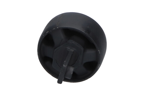 Ilustracja SCR-10225 KAVO PARTS tuleja wahacza / poduszka wahacza