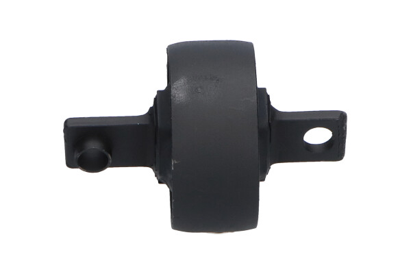 Ilustracja SCR-10225 KAVO PARTS tuleja wahacza / poduszka wahacza