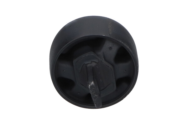 Ilustracja SCR-10225 KAVO PARTS tuleja wahacza / poduszka wahacza
