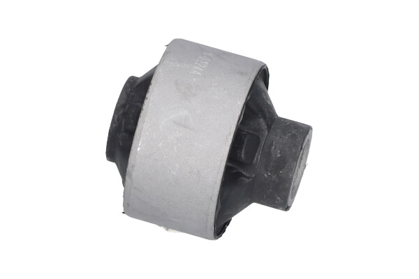 Ilustracja SCR-10475 KAVO PARTS tuleja wahacza / poduszka wahacza