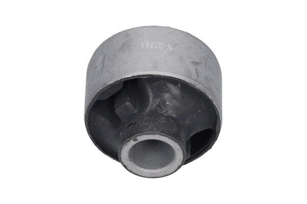 Ilustracja SCR-10475 KAVO PARTS tuleja wahacza / poduszka wahacza