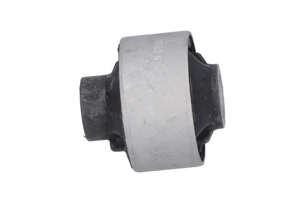 Ilustracja SCR-10475 KAVO PARTS tuleja wahacza / poduszka wahacza