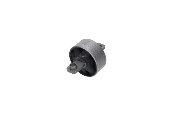 Ilustracja SCR-10484 KAVO PARTS tuleja wahacza / poduszka wahacza