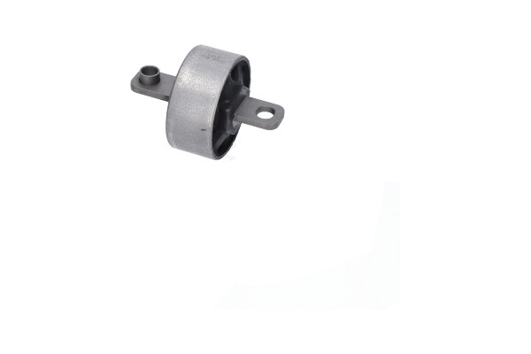 Ilustracja SCR-10484 KAVO PARTS tuleja wahacza / poduszka wahacza