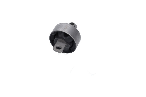 Ilustracja SCR-10484 KAVO PARTS tuleja wahacza / poduszka wahacza