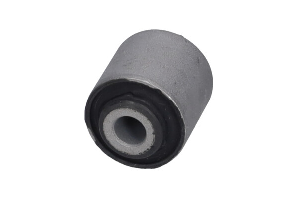 Ilustracja SCR-10488 KAVO PARTS tuleja wahacza / poduszka wahacza