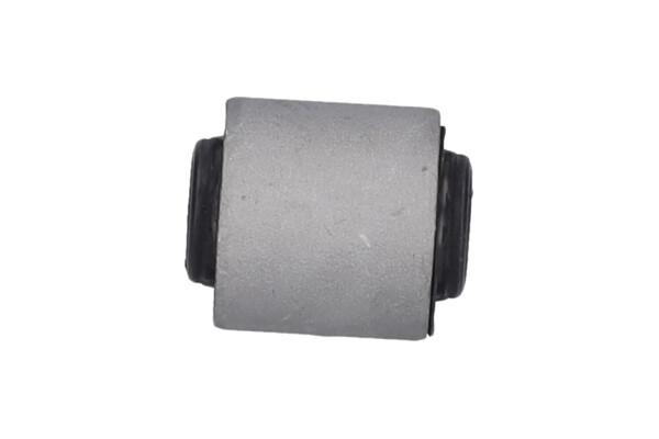 Ilustracja SCR-10488 KAVO PARTS tuleja wahacza / poduszka wahacza