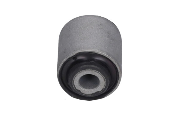 Ilustracja SCR-10488 KAVO PARTS tuleja wahacza / poduszka wahacza