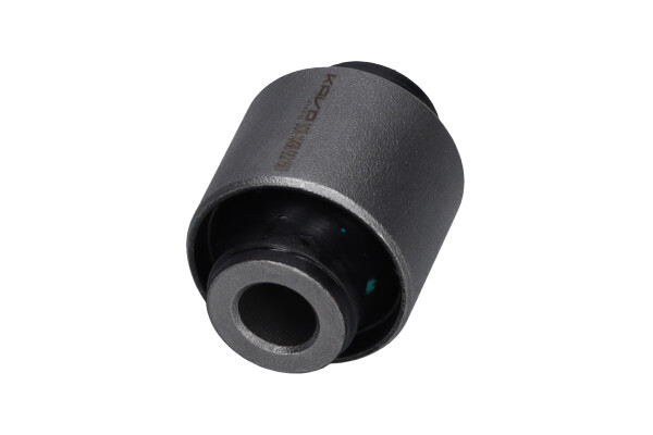 Ilustracja SCR-10498 KAVO PARTS tuleja wahacza / poduszka wahacza