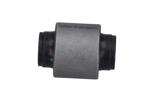 Ilustracja SCR-10498 KAVO PARTS tuleja wahacza / poduszka wahacza