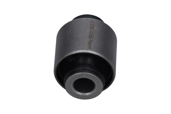 Ilustracja SCR-10498 KAVO PARTS tuleja wahacza / poduszka wahacza