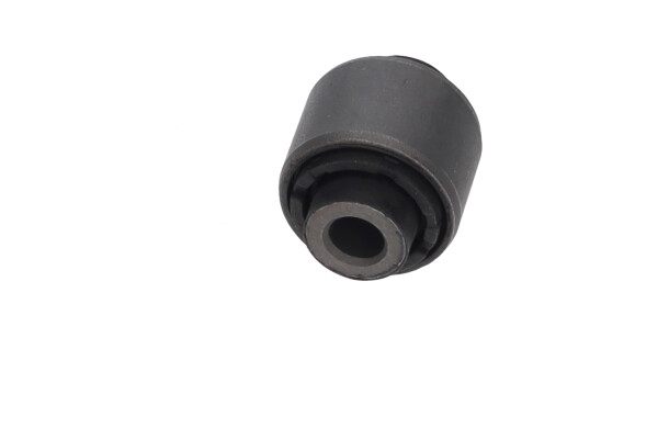 Ilustracja SCR-10543 KAVO PARTS tuleja wahacza / poduszka wahacza