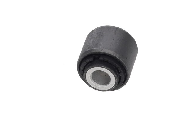 Ilustracja SCR-10551 KAVO PARTS tuleja wahacza / poduszka wahacza