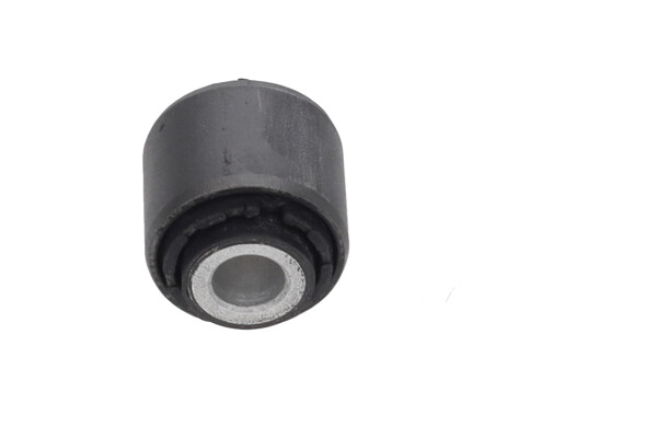 Ilustracja SCR-10551 KAVO PARTS tuleja wahacza / poduszka wahacza