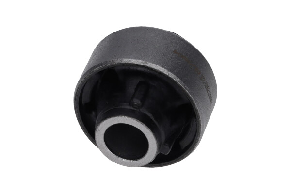 Ilustracja SCR-10552 KAVO PARTS tuleja wahacza / poduszka wahacza