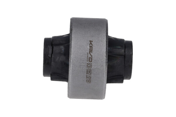 Ilustracja SCR-10552 KAVO PARTS tuleja wahacza / poduszka wahacza