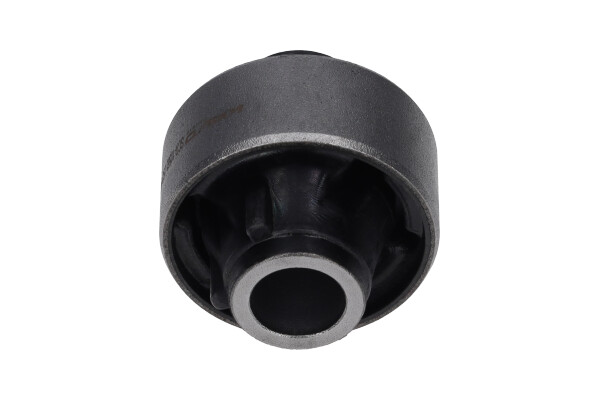 Ilustracja SCR-10552 KAVO PARTS tuleja wahacza / poduszka wahacza