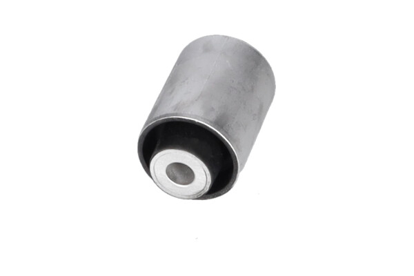 Ilustracja SCR-10564 KAVO PARTS tuleja wahacza / poduszka wahacza