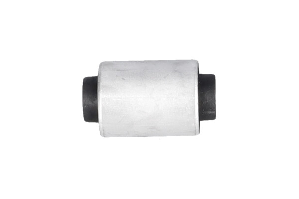 Ilustracja SCR-10564 KAVO PARTS tuleja wahacza / poduszka wahacza