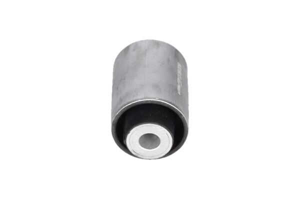 Ilustracja SCR-10564 KAVO PARTS tuleja wahacza / poduszka wahacza