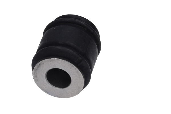 Ilustracja SCR-10505 KAVO PARTS tuleja wahacza / poduszka wahacza