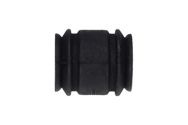 Ilustracja SCR-10505 KAVO PARTS tuleja wahacza / poduszka wahacza