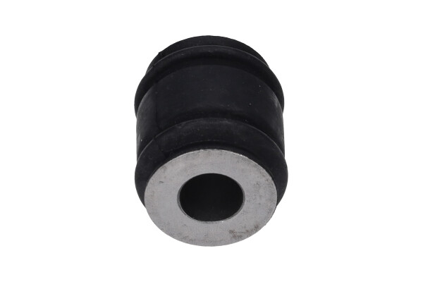 Ilustracja SCR-10505 KAVO PARTS tuleja wahacza / poduszka wahacza