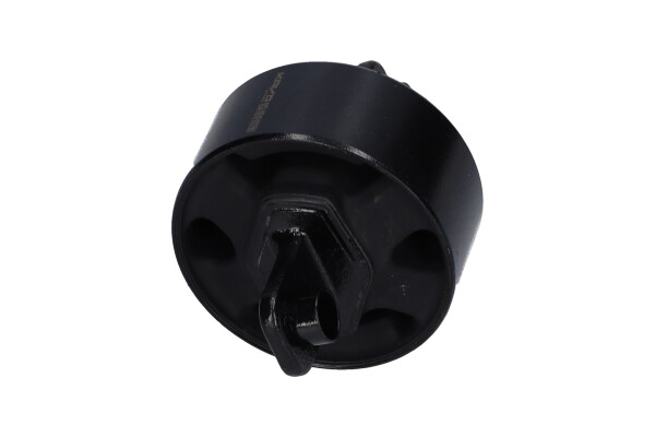 Ilustracja SCR-10516 KAVO PARTS tuleja wahacza / poduszka wahacza