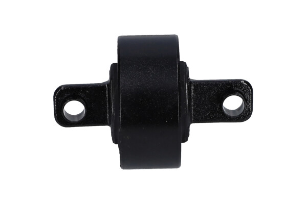 Ilustracja SCR-10516 KAVO PARTS tuleja wahacza / poduszka wahacza