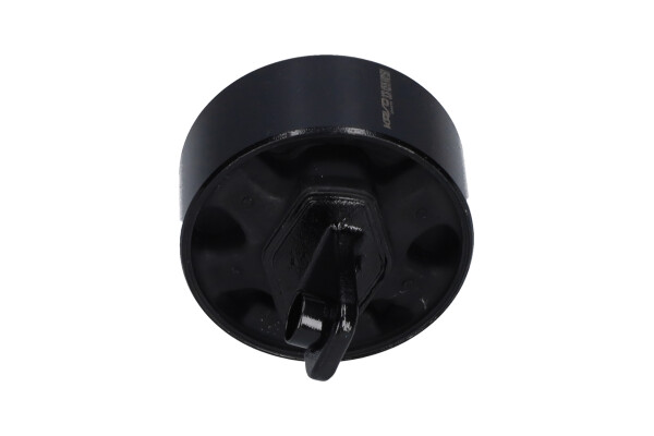 Ilustracja SCR-10516 KAVO PARTS tuleja wahacza / poduszka wahacza