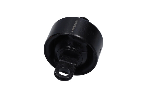 Ilustracja SCR-10529 KAVO PARTS tuleja wahacza / poduszka wahacza