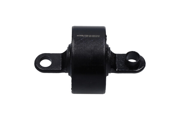 Ilustracja SCR-10529 KAVO PARTS tuleja wahacza / poduszka wahacza