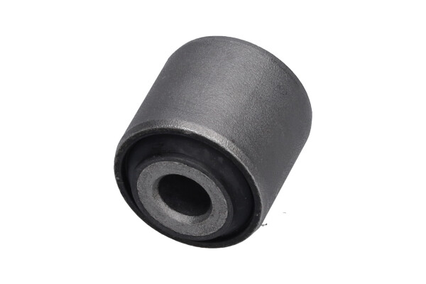 Ilustracja SCR-10532 KAVO PARTS tuleja wahacza / poduszka wahacza