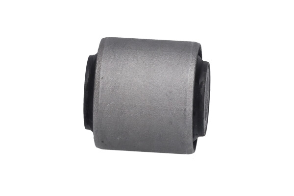 Ilustracja SCR-10532 KAVO PARTS tuleja wahacza / poduszka wahacza