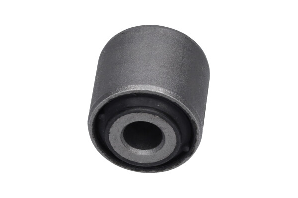 Ilustracja SCR-10532 KAVO PARTS tuleja wahacza / poduszka wahacza