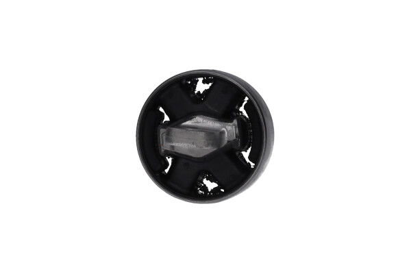 Ilustracja SCR-10536 KAVO PARTS tuleja wahacza / poduszka wahacza