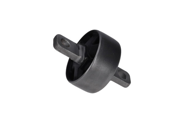Ilustracja SCR-10536 KAVO PARTS tuleja wahacza / poduszka wahacza