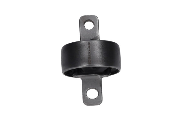Ilustracja SCR-10536 KAVO PARTS tuleja wahacza / poduszka wahacza