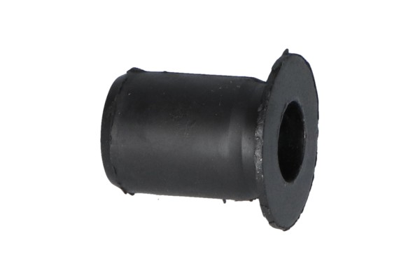 Ilustracja SCR-2027 KAVO PARTS tuleja wahacza / poduszka wahacza