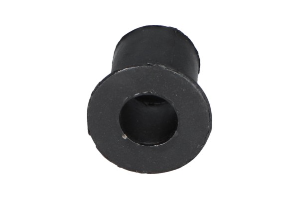 Ilustracja SCR-2027 KAVO PARTS tuleja wahacza / poduszka wahacza