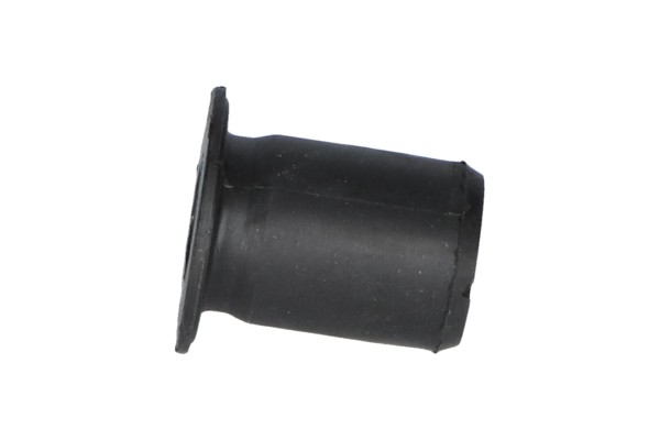 Ilustracja SCR-2027 KAVO PARTS tuleja wahacza / poduszka wahacza