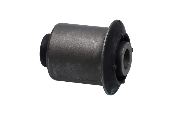 Ilustracja SCR-2021 KAVO PARTS tuleja wahacza / poduszka wahacza